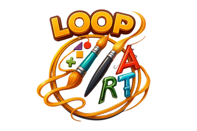 LOOPART