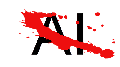 Nobody Wants Your AI Slop