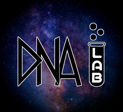 DNA Labs