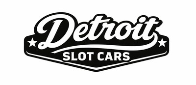 Detroit Slot Cars
