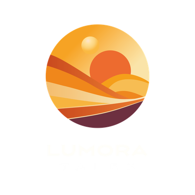 Lumora Tales