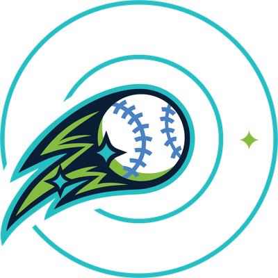 Carolina Comets