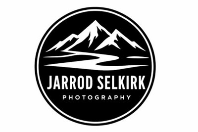 Jarrod Selkirk Photography