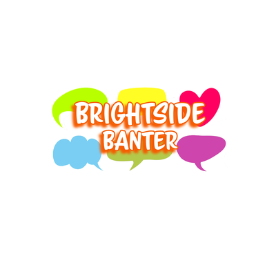Brightside Banter Shop