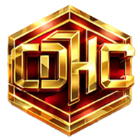 CDHC Covenant Collection