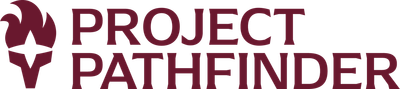 Project Pathfinder