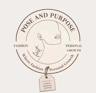 Pose and Purpose 