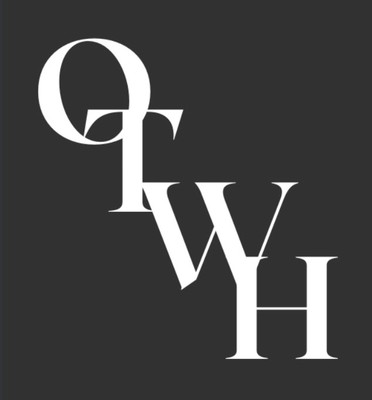 On The Way Home Reentry