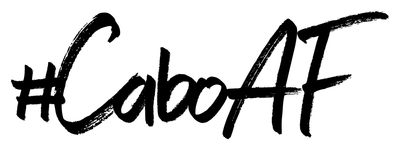 CaboAF