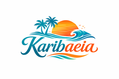 karibaeia