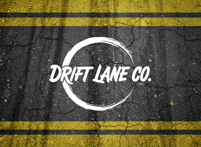 Drift Lane Co