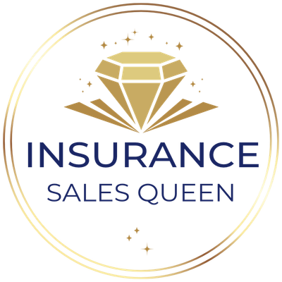 Insurance Sales Swag