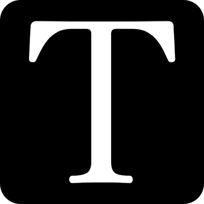 Trendy Outfits Store