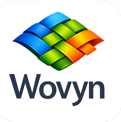 Wovyn