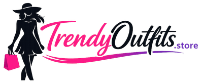 Trendy Outfits Store