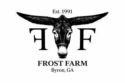 Frost Farm 