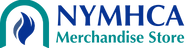 NYMHCA Merchandise