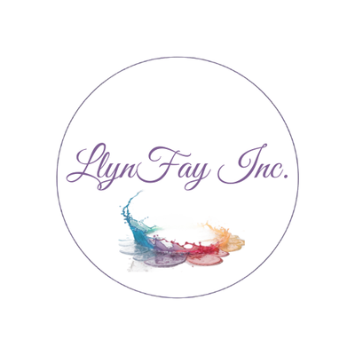 LlynFay Inc