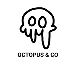 Octopus and Company