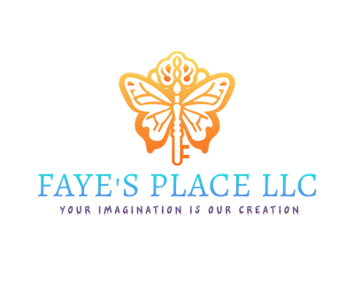 FAYE'S PLACE LLC