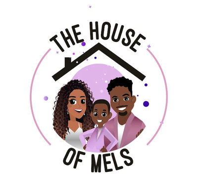 HouseOfMels