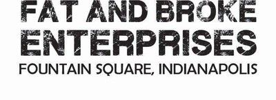 Fat and Broke Enterprises