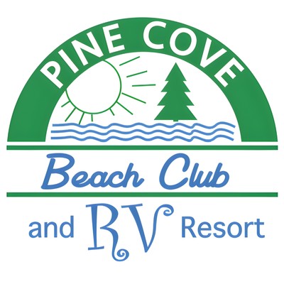 PineCoveBeachClub