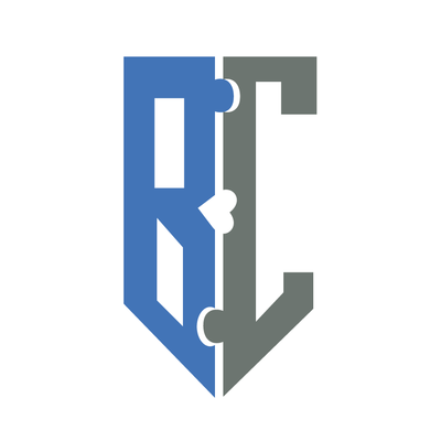 Braxton Curry Designs