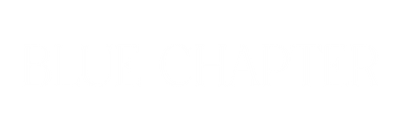 Blue Chapter