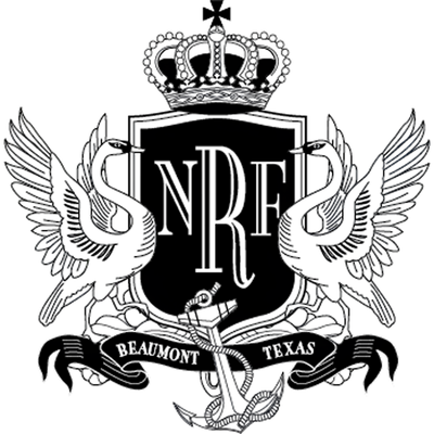 Official NRF Merchandise