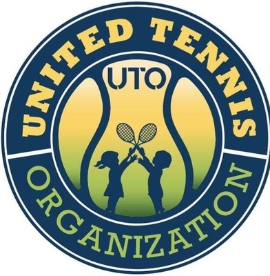 United Tennis Org