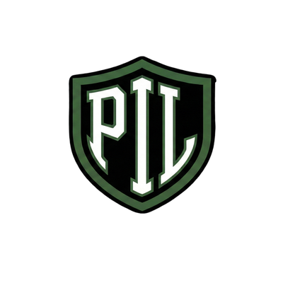 Passion Impact Legacy