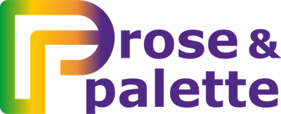 Prose And Palette