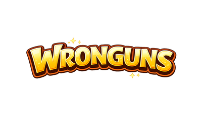 Wronguns
