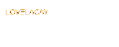 LoveLacay
