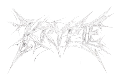 KRYPTE