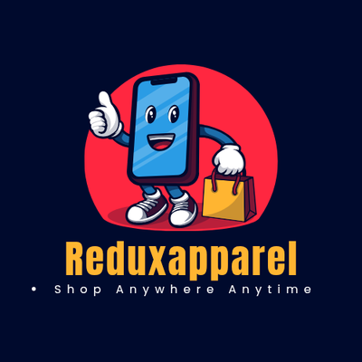 Reduxapparel