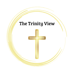 The Trinity View