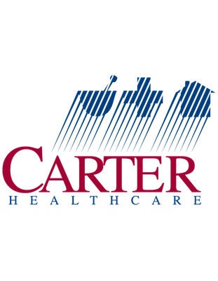 Carter Healthcare