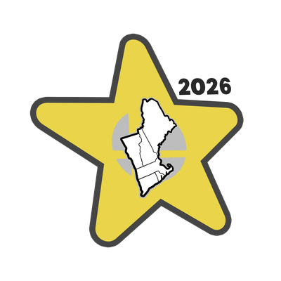 New England Star League