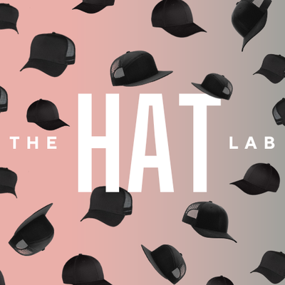 TheHatLab