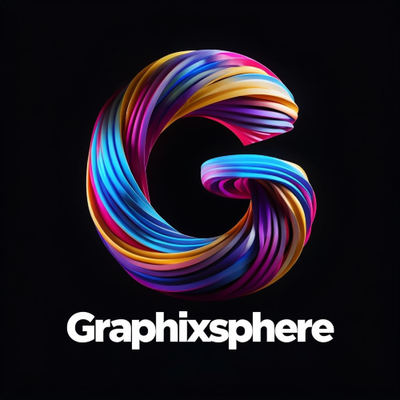Graphixsphere