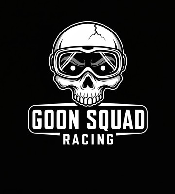 Goon Squad Racing 