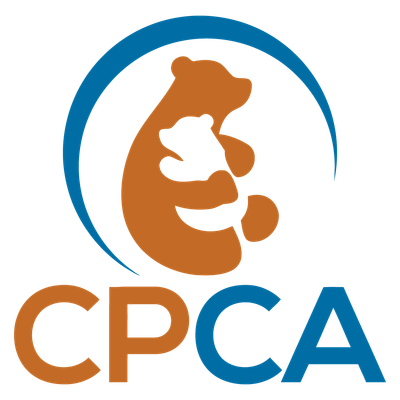 The CPCA Apparel