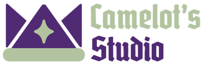 Camelot's Studio