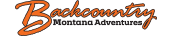 backcountrymt