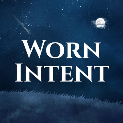 Worn Intent