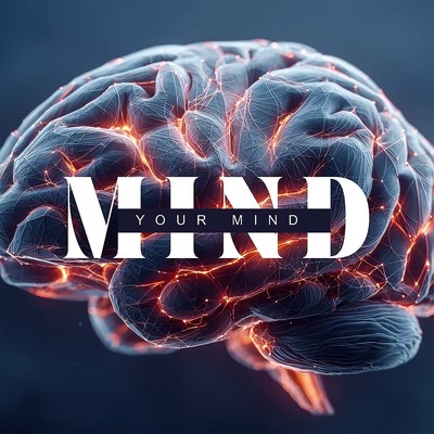 MindYourMind