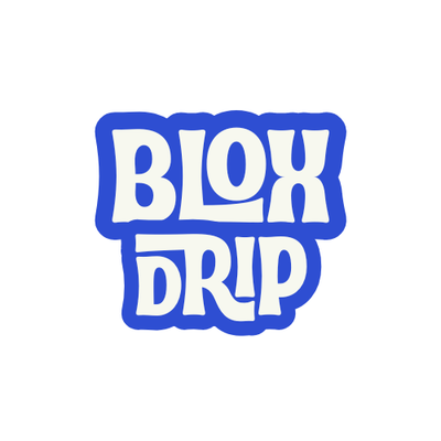 BloxDrip