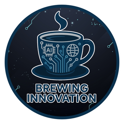 Brewing Innovation